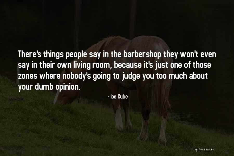 Barbershop 3 Quotes By Ice Cube Barbershop 3 Quotes By Ice Cube