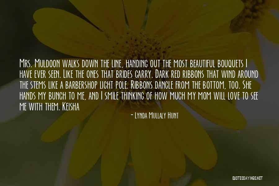 Barbershop 3 Quotes By Lynda Mullaly Hunt Barbershop 3 Quotes By Lynda Mullaly Hunt