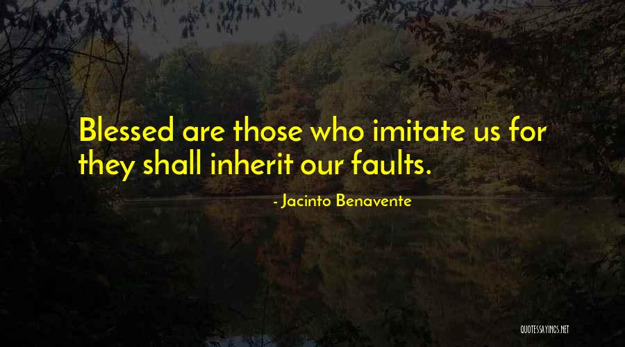 Barbershops In San Antonio Quotes By Jacinto Benavente Barbershops In San Antonio Quotes By Jacinto Benavente