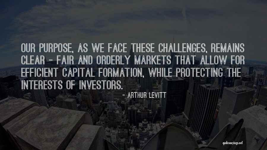Barbershops Portland Quotes By Arthur Levitt Barbershops Portland Quotes By Arthur Levitt