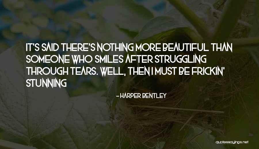 Barberton Ohio Quotes By Harper Bentley Barberton Ohio Quotes By Harper Bentley