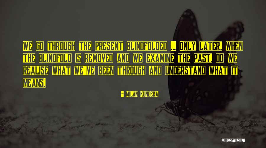 Barberton Ohio Quotes By Milan Kundera Barberton Ohio Quotes By Milan Kundera