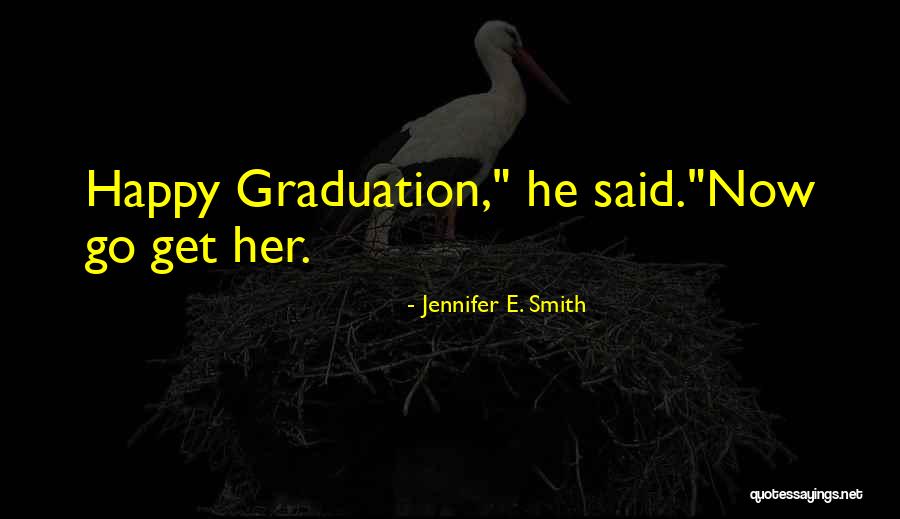Barbery Dickens Quotes By Jennifer E. Smith Barbery Dickens Quotes By Jennifer E. Smith