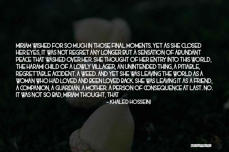 Barbets Breeders Quotes By Khaled Hosseini Barbets Breeders Quotes By Khaled Hosseini