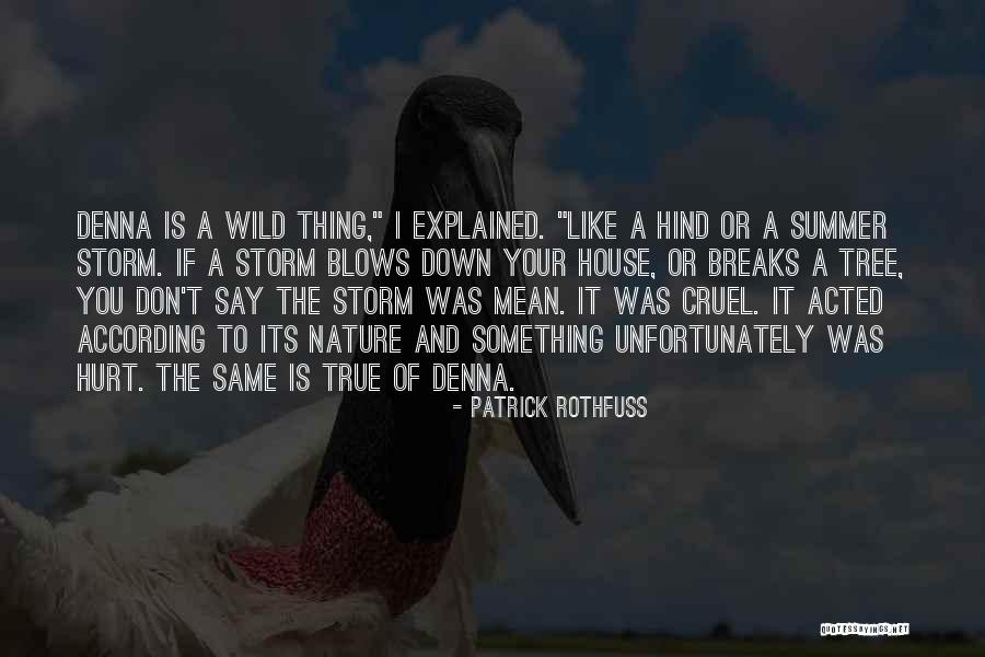 Barbets Breeders Quotes By Patrick Rothfuss Barbets Breeders Quotes By Patrick Rothfuss
