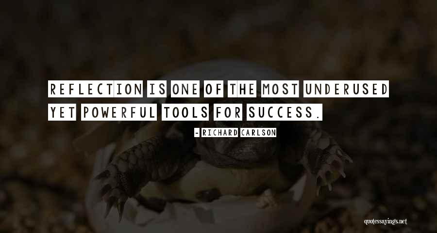 Barbets Breeders Quotes By Richard Carlson Barbets Breeders Quotes By Richard Carlson