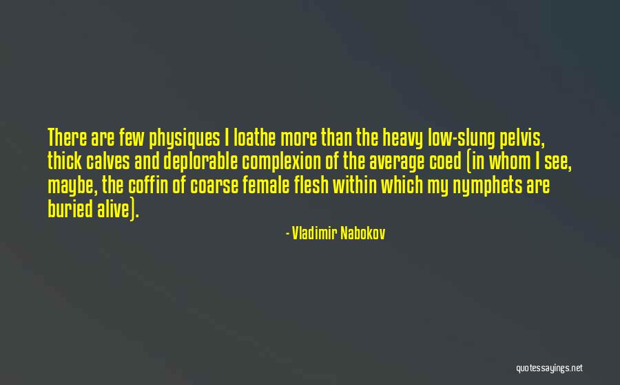 Barbets Quotes By Vladimir Nabokov Barbets Quotes By Vladimir Nabokov