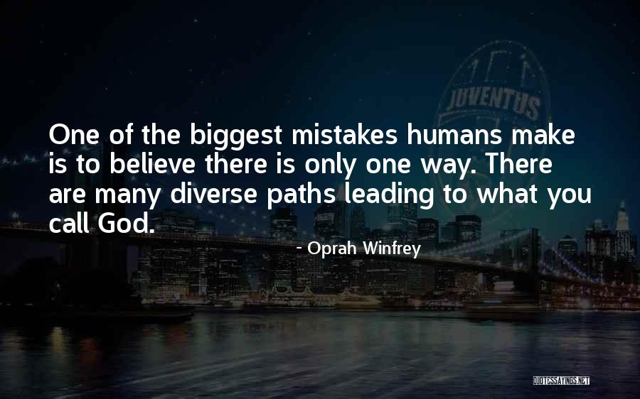 Barbett Quotes By Oprah Winfrey Barbett Quotes By Oprah Winfrey