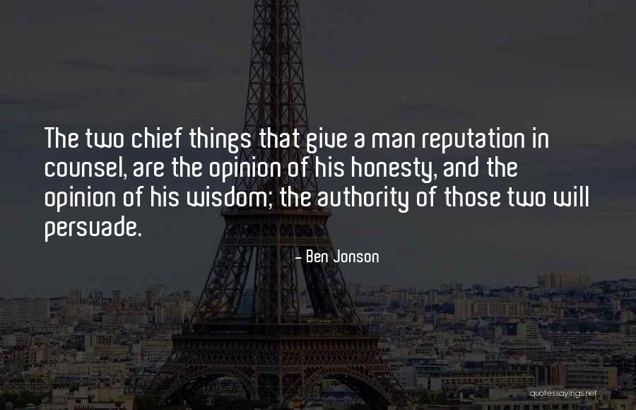 Barbetta Jennifer Quotes By Ben Jonson Barbetta Jennifer Quotes By Ben Jonson
