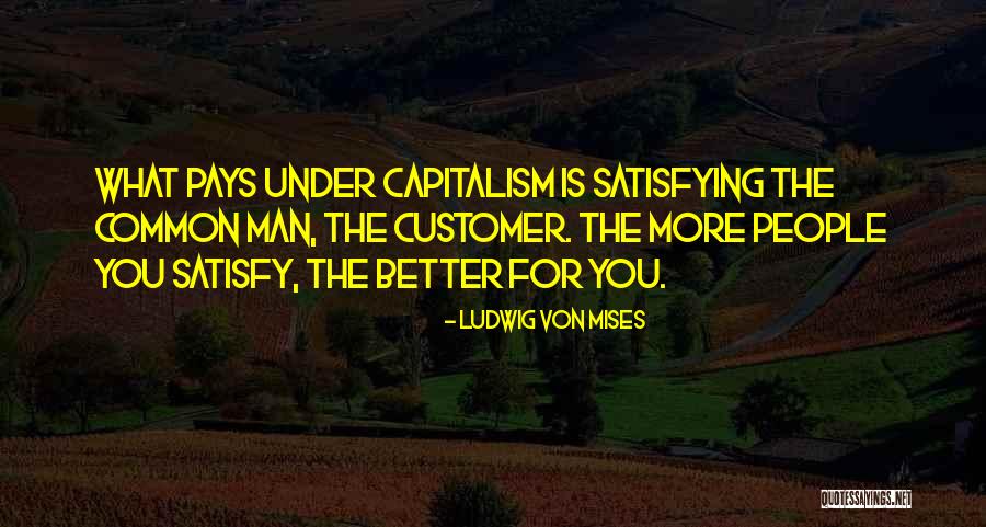 Barbetta Jennifer Quotes By Ludwig Von Mises Barbetta Jennifer Quotes By Ludwig Von Mises