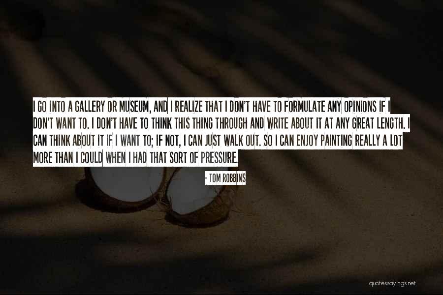 Barbetta Krinsky Quotes By Tom Robbins Barbetta Krinsky Quotes By Tom Robbins