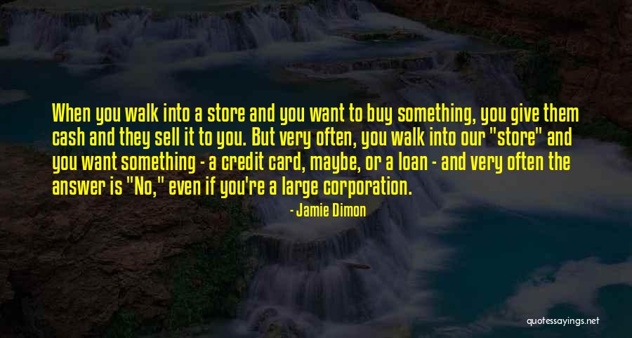 Barbetta Speakers Quotes By Jamie Dimon Barbetta Speakers Quotes By Jamie Dimon