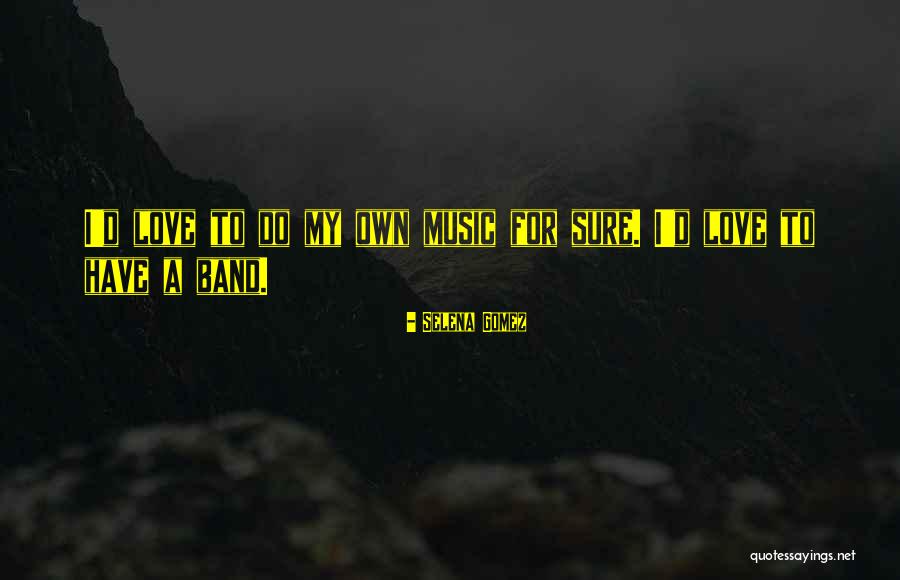 Barbetta Speakers Quotes By Selena Gomez Barbetta Speakers Quotes By Selena Gomez