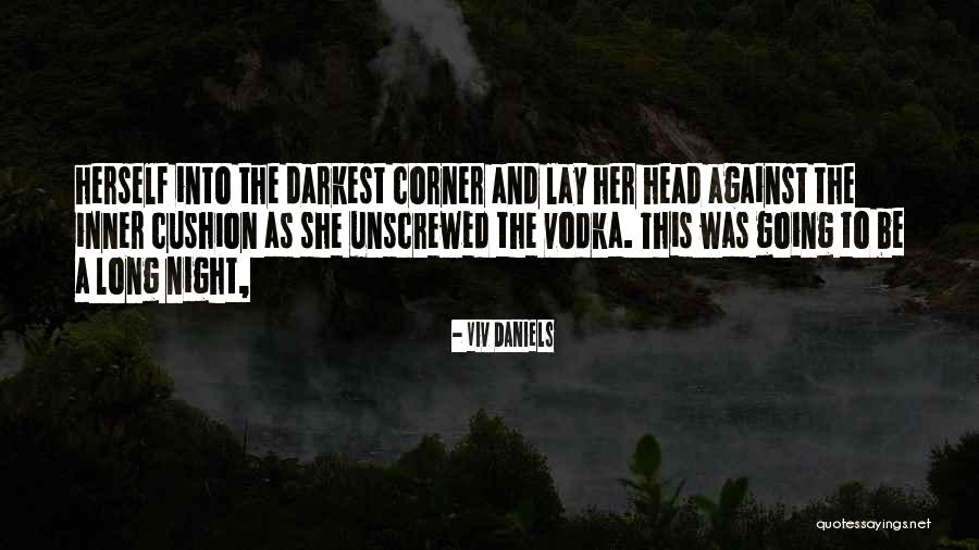 Barbetti Dunmore Quotes By Viv Daniels Barbetti Dunmore Quotes By Viv Daniels