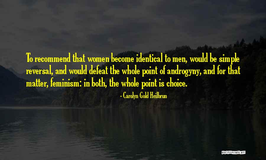 Barbetti Funeral Home Quotes By Carolyn Gold Heilbrun Barbetti Funeral Home Quotes By Carolyn Gold Heilbrun
