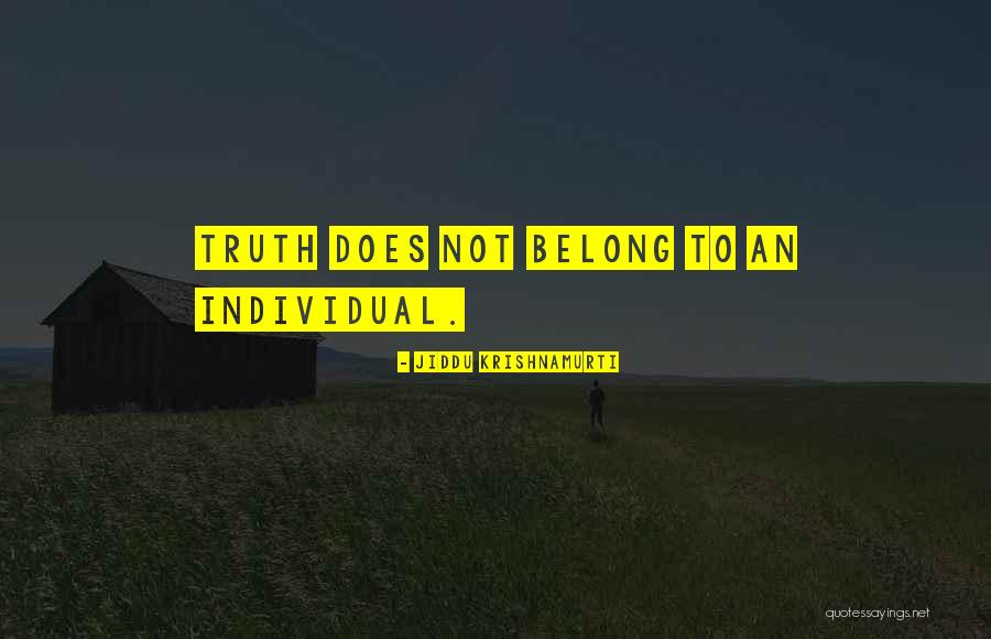 Barbetti Funeral Home Quotes By Jiddu Krishnamurti Barbetti Funeral Home Quotes By Jiddu Krishnamurti