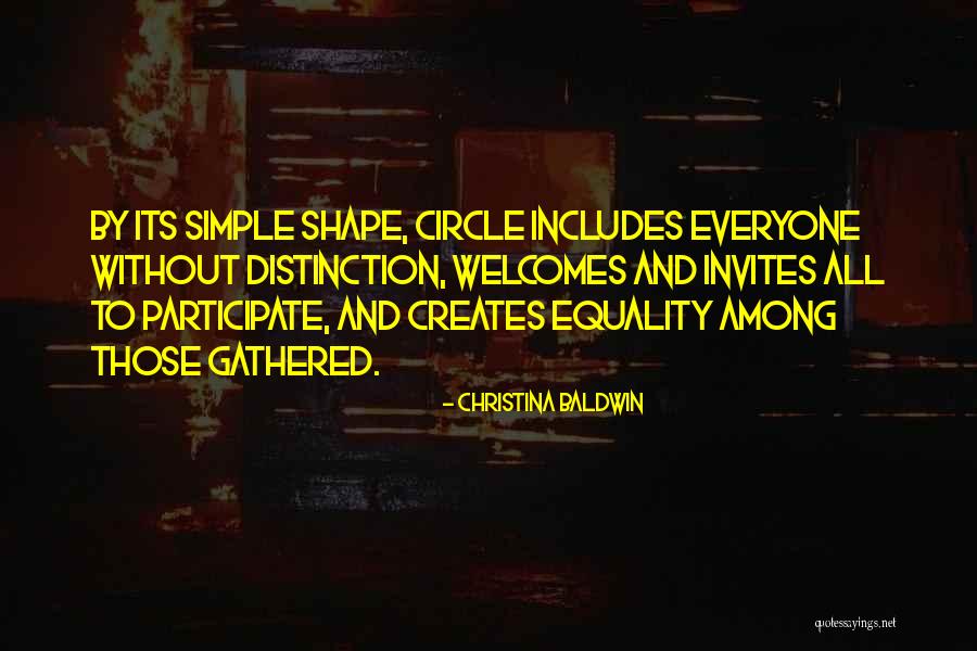 Barbezat Obituary Quotes By Christina Baldwin Barbezat Obituary Quotes By Christina Baldwin