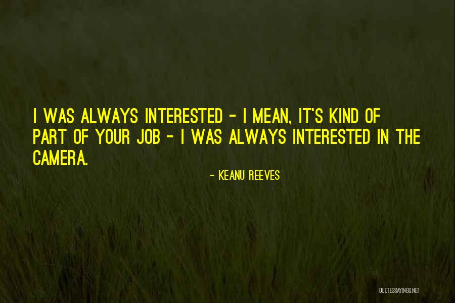 Barbhaya Middle East Quotes By Keanu Reeves Barbhaya Middle East Quotes By Keanu Reeves