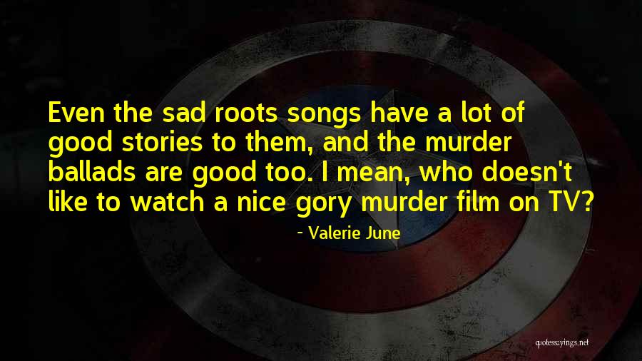 Barbhaya Middle East Quotes By Valerie June Barbhaya Middle East Quotes By Valerie June
