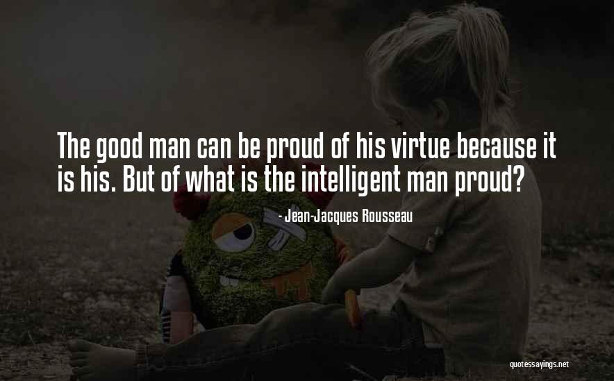 Barbican Theatre Quotes By Jean-Jacques Rousseau Barbican Theatre Quotes By Jean-Jacques Rousseau