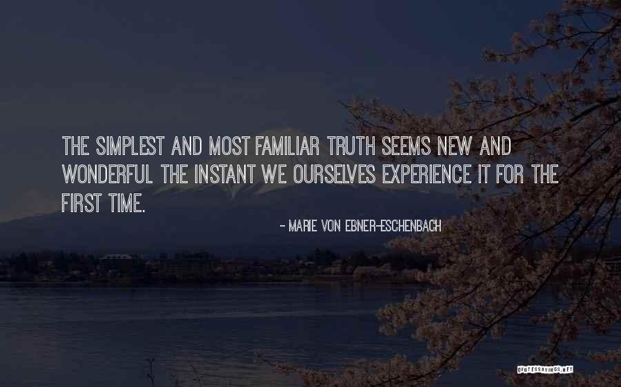 Barbican Theatre Quotes By Marie Von Ebner-Eschenbach Barbican Theatre Quotes By Marie Von Ebner-Eschenbach