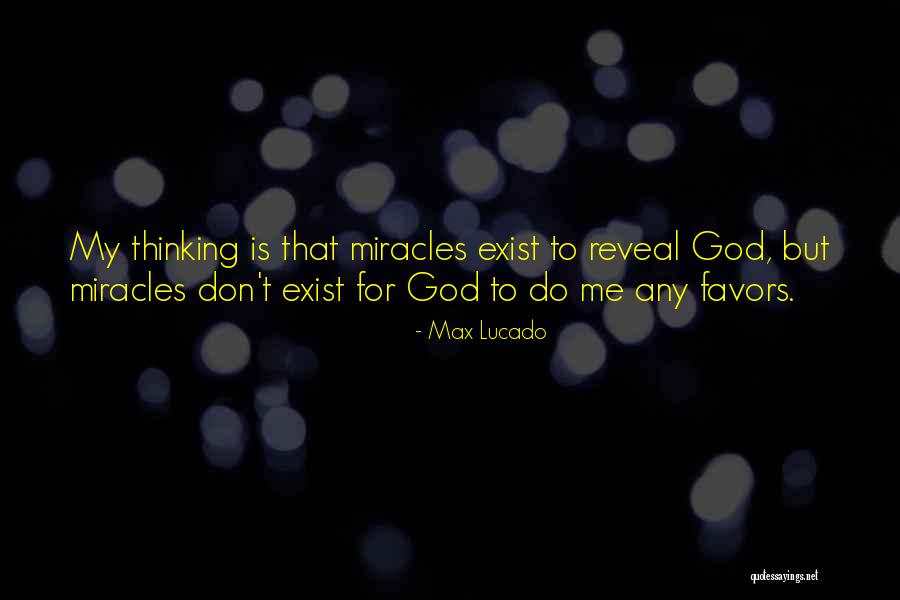 Barbican Theatre Quotes By Max Lucado Barbican Theatre Quotes By Max Lucado