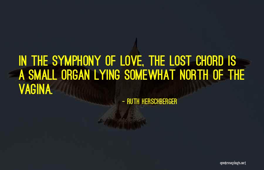 Barbican Theatre Quotes By Ruth Herschberger Barbican Theatre Quotes By Ruth Herschberger