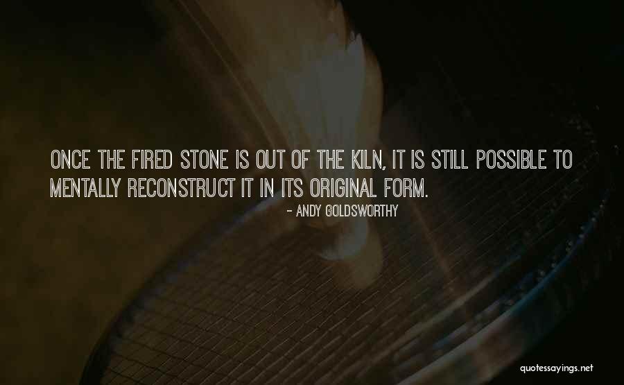 Barbicide Msds Quotes By Andy Goldsworthy Barbicide Msds Quotes By Andy Goldsworthy