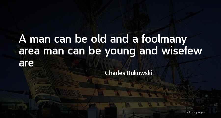Barbicide Msds Quotes By Charles Bukowski Barbicide Msds Quotes By Charles Bukowski