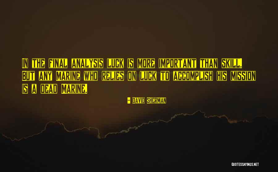 Barbicide Msds Quotes By David Sherman Barbicide Msds Quotes By David Sherman