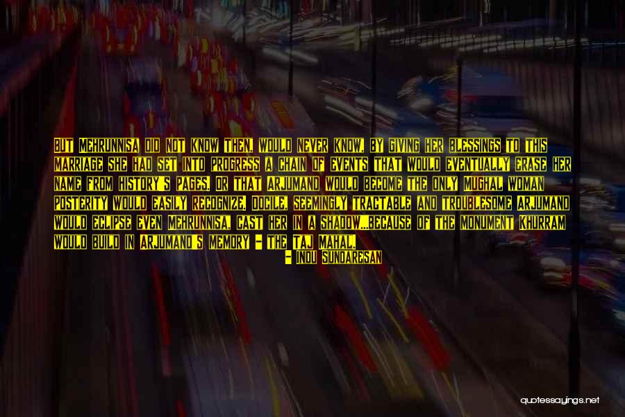 Barbicide Msds Quotes By Indu Sundaresan Barbicide Msds Quotes By Indu Sundaresan