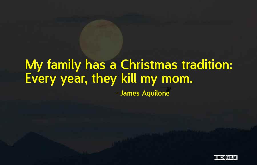 Barbicide Msds Quotes By James Aquilone Barbicide Msds Quotes By James Aquilone