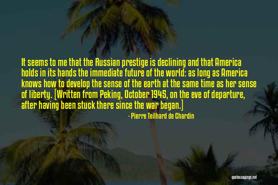 Barbicide Msds Quotes By Pierre Teilhard De Chardin Barbicide Msds Quotes By Pierre Teilhard De Chardin