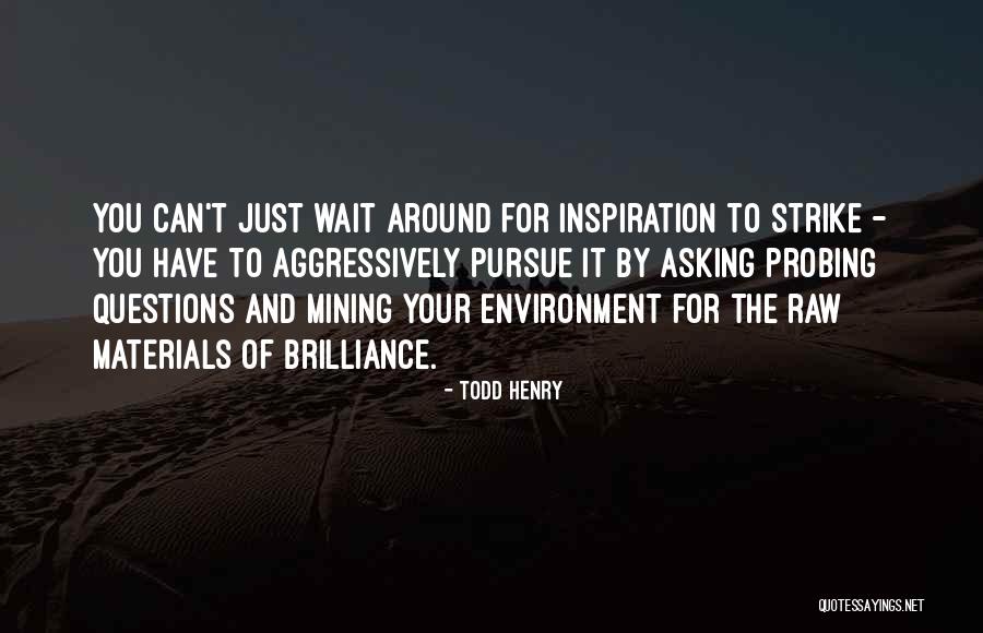 Barbicide Msds Quotes By Todd Henry Barbicide Msds Quotes By Todd Henry