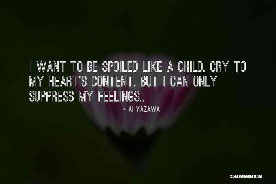Barbicide Quotes By Ai Yazawa Barbicide Quotes By Ai Yazawa