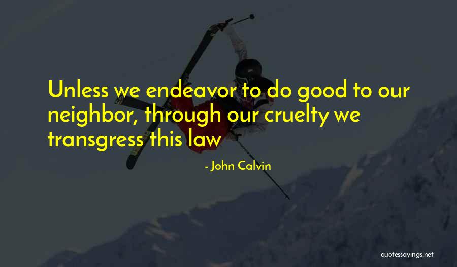 Barbie 12 Dancing Princesses Quotes By John Calvin Barbie 12 Dancing Princesses Quotes By John Calvin