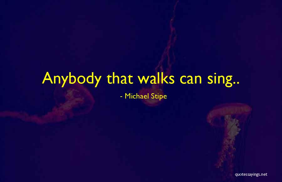 Barbie Girls Quotes By Michael Stipe Barbie Girls Quotes By Michael Stipe