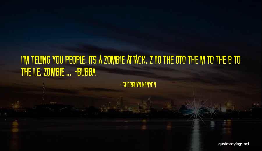Barbie Pink Evil Goblins Humor Quotes By Sherrilyn Kenyon Barbie Pink Evil Goblins Humor Quotes By Sherrilyn Kenyon