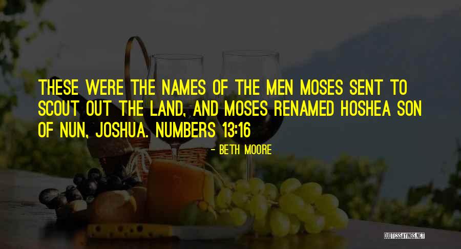 Barbie Wannabe Quotes By Beth Moore Barbie Wannabe Quotes By Beth Moore
