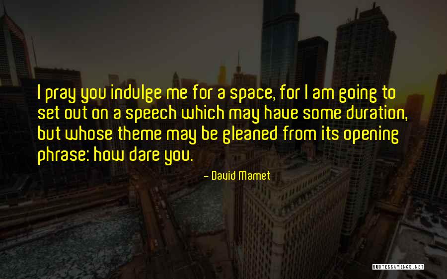 Barbiere Devino Quotes By David Mamet Barbiere Devino Quotes By David Mamet