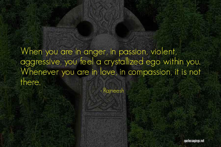 Barbiere Di Quotes By Rajneesh Barbiere Di Quotes By Rajneesh