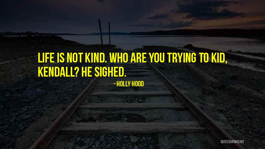 Barbiere Di Siviglia Quotes By Holly Hood Barbiere Di Siviglia Quotes By Holly Hood