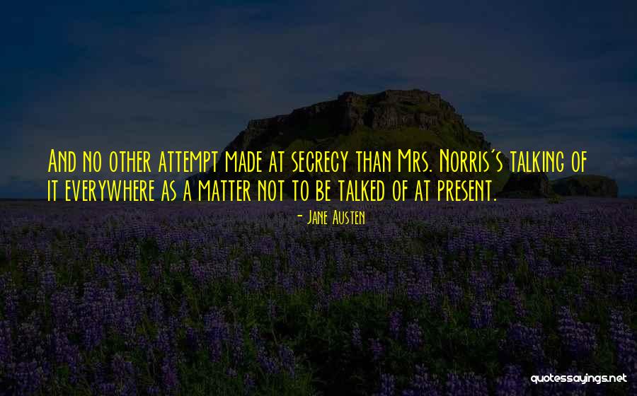 Barbiere Di Siviglia Quotes By Jane Austen Barbiere Di Siviglia Quotes By Jane Austen