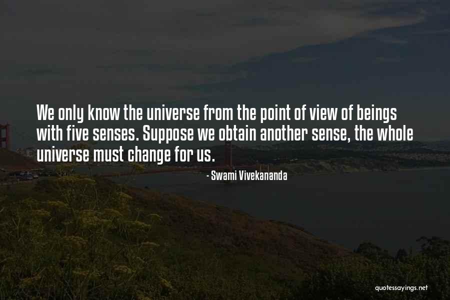Barbiere Di Siviglia Quotes By Swami Vivekananda Barbiere Di Siviglia Quotes By Swami Vivekananda
