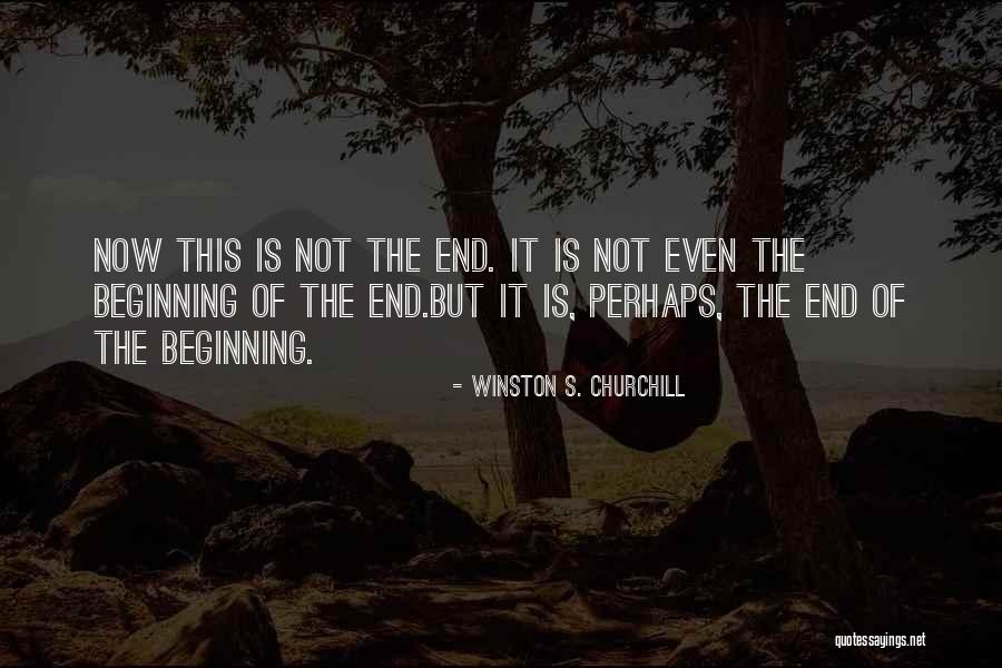 Barbiere Di Siviglia Quotes By Winston S. Churchill Barbiere Di Siviglia Quotes By Winston S. Churchill