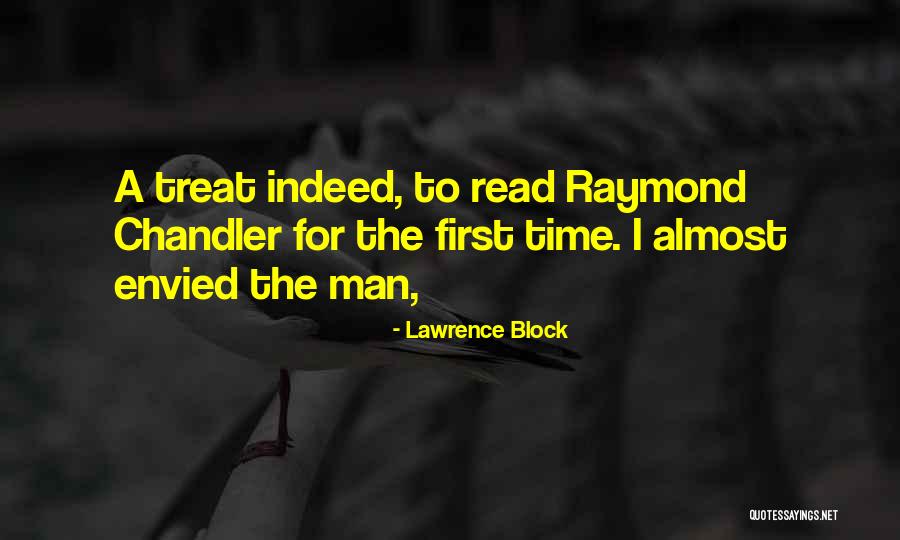 Barbieres On Bluemound Quotes By Lawrence Block Barbieres On Bluemound Quotes By Lawrence Block