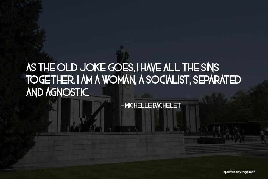 Barbieres On Bluemound Quotes By Michelle Bachelet Barbieres On Bluemound Quotes By Michelle Bachelet