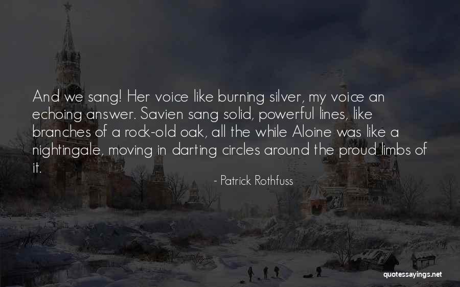 Barbieres On Bluemound Quotes By Patrick Rothfuss Barbieres On Bluemound Quotes By Patrick Rothfuss
