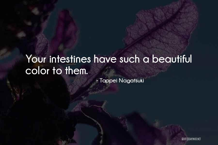 Barbieres On Bluemound Quotes By Tappei Nagatsuki Barbieres On Bluemound Quotes By Tappei Nagatsuki