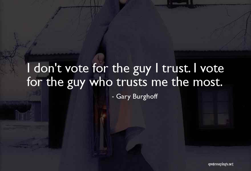 Barbieres Restaurant Quotes By Gary Burghoff Barbieres Restaurant Quotes By Gary Burghoff